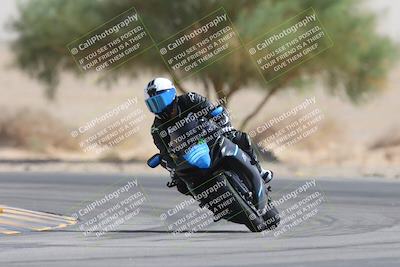 media/Oct-18-2024-CVMA Practice Friday (Fri) [[5e0cf27f9e]]/5-Group 4 and Trackday/Session 4 (Turn 4)/